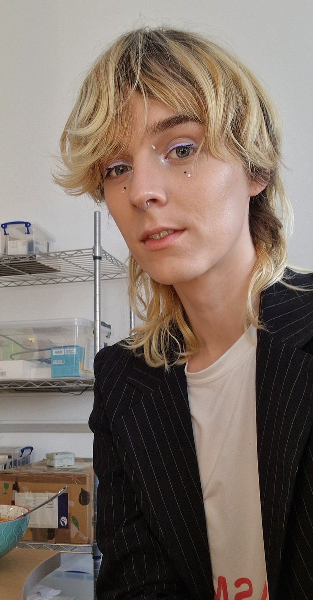 ✨🌤️sleepy femme🌤️✨