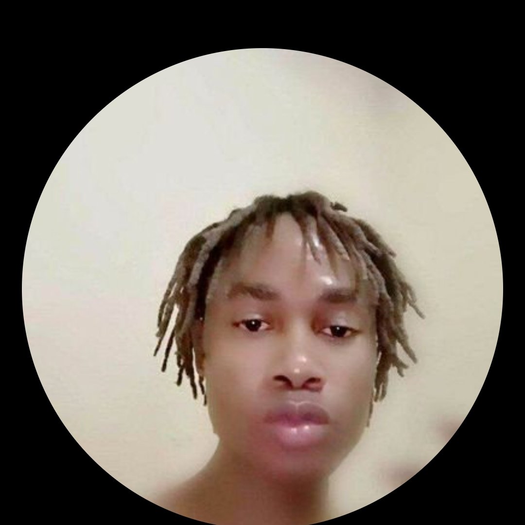 ChwPaul's tweet photo. @kay_gee223 @Shadyslimi @okaMashaba @Mphothegreatest Look at this face like vulture 🦩go take ur HiV med https://t.co/wodG09wm48