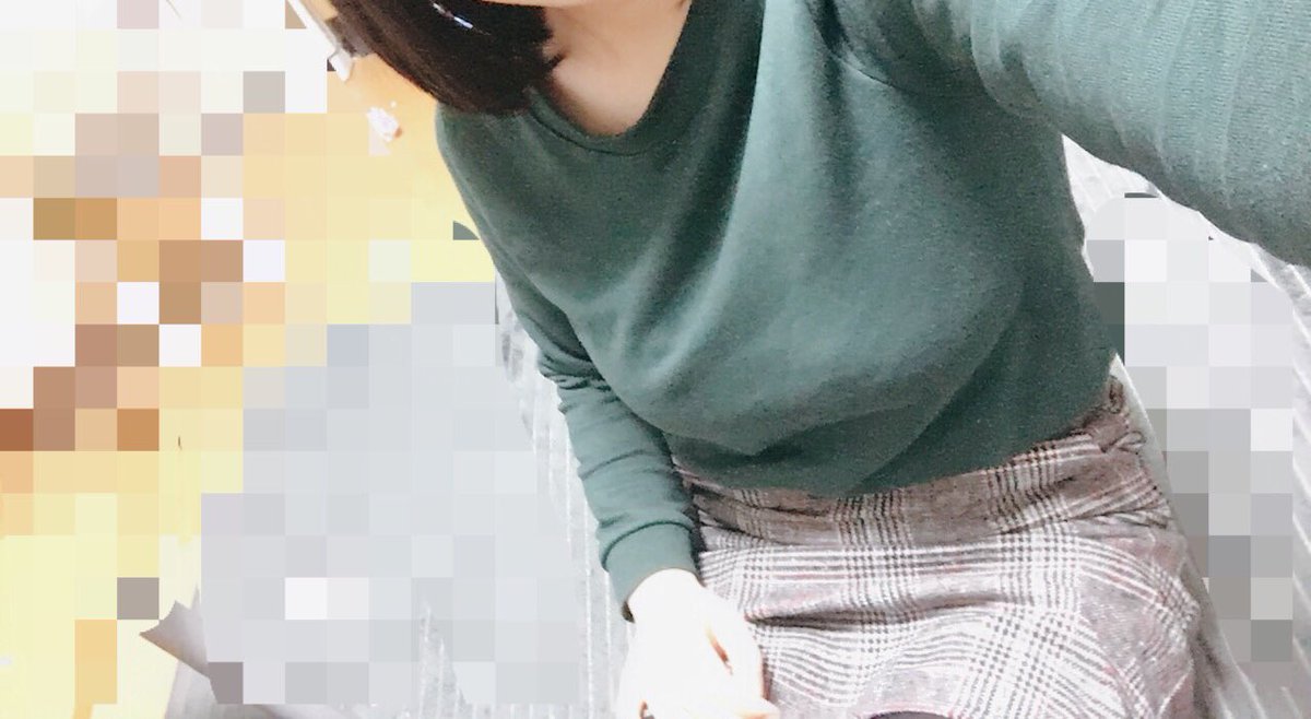 フォロー&amp;♡↻してくれたら配るよ💓

#マン凸