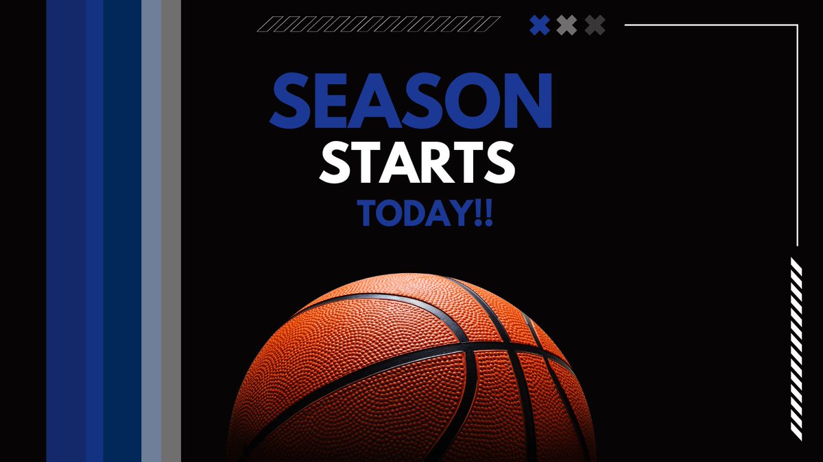 Let’s GO‼️