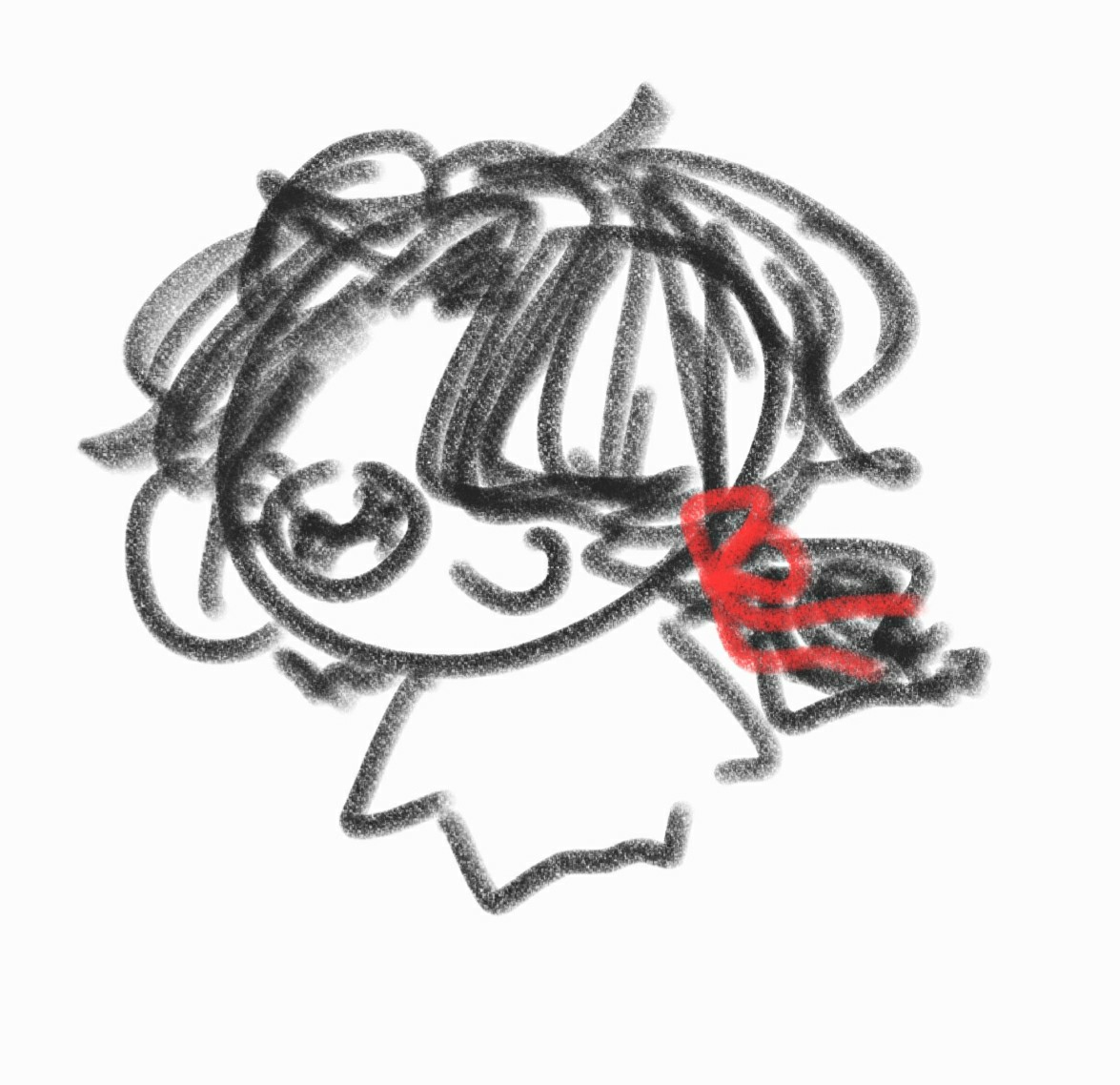 키위 (@kiwi_0307) on Twitter photo 