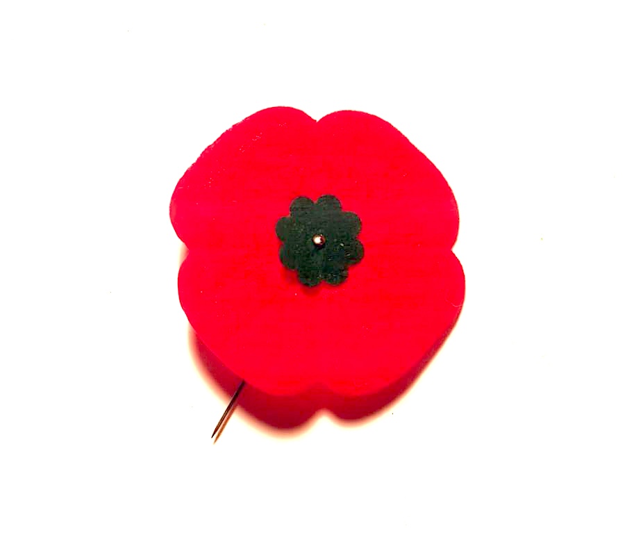 BIG Concentrates Co tweet media