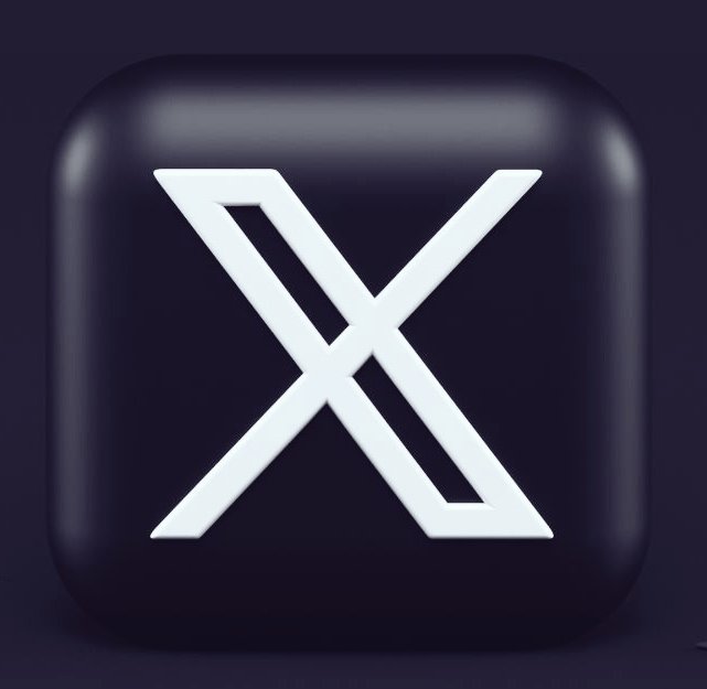 skinoraai's tweet image. अब आप लोगों को जल्दी खुशखबरी मिलने वाली है क्योंकि (एक्स) पर विडियो मोनेटाईजेशन शुरू होने वाला है 
#payout #videomonetization