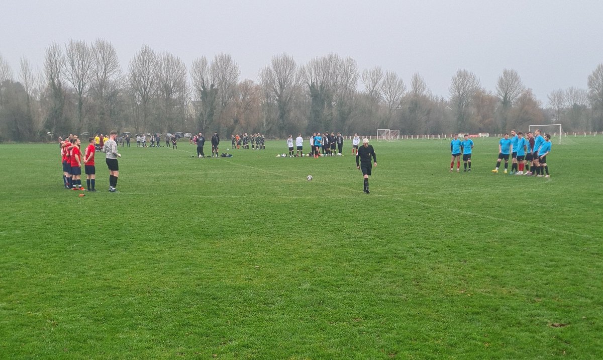 Currock FC (@currockfc) on Twitter photo Currock 5-1 Dalston 2000 (County Cup)
MOM: Lee Jessamine 
Az Taylor ⚽️ 🅰️ Nath Armstrong 
Tom Lucock ⚽️⚽️🅰️ Kie Kerr x1 Jordie Cowley x1
Kie Kerr ⚽️🅰️ Az Taylor
Jonny Haughan🅰️ Lee Blaylock Currock 5-1 Dalston 2000 (County Cup)
MOM: Lee Jessamine 
Az Taylor ⚽️ 🅰️ Nath Armstrong 
Tom Lucock ⚽️⚽️🅰️ Kie Kerr x1 Jordie Cowley x1
Kie Kerr ⚽️🅰️ Az Taylor
Jonny Haughan🅰️ Lee Blaylock