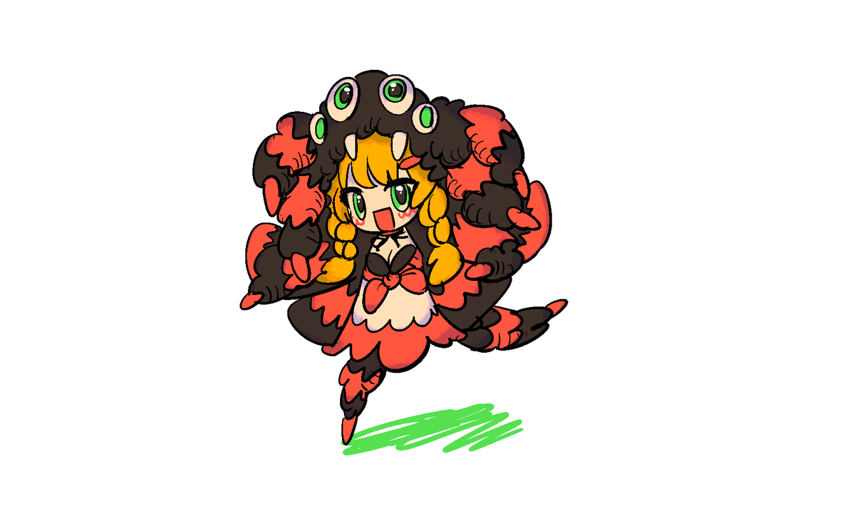 「#はあとart 」|sukkiriのイラスト