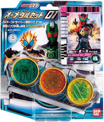 Katuragi_Syun's tweet photo. 転売ヤーのせいでキャラパキゴチゾウが買い占め・高額転売されてるらしい。

またか、と。

まったく転売ヤーには呆れる。

情弱だ。

イマのトレンドはコレだというのに。 https://t.co/Io7ySCXAu7