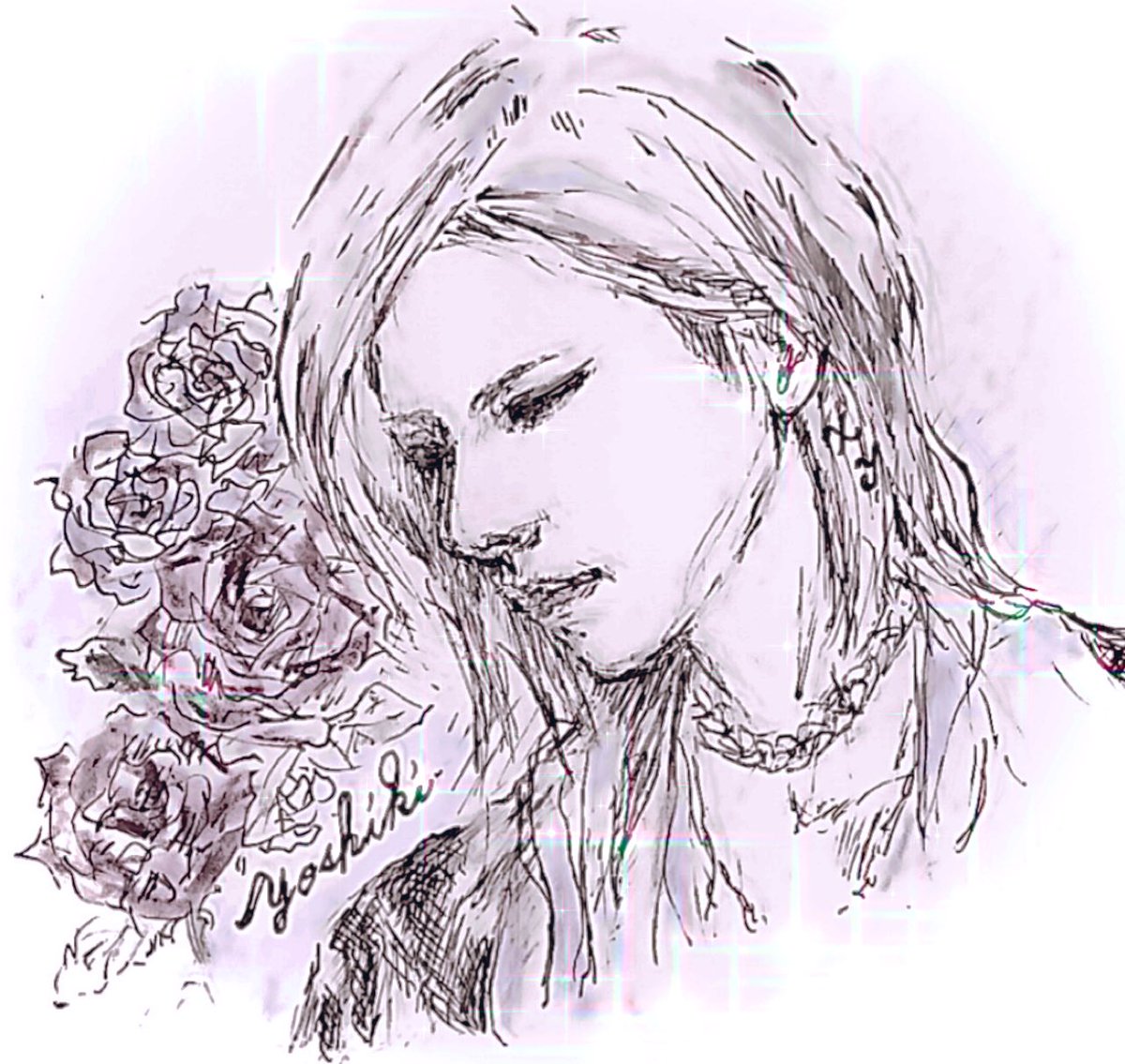 xy_forever8's tweet image. YOSHIKIさん今は暫く治療に専念する時。

貴方はどんな悲しみも苦しみも乗り越えて来た。
以前のようには戻れなくても、希望は捨てないでくださいね。

#NothingIsImpossible #YOSHIKIさん　@YoshikiOfficial