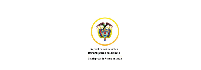 Melovides's tweet photo. La decisión sobre la absolución perentoria tiene una doble connotación: si se acoge, se resolverá mediante sentencia; si se niega, se adoptará a través de un auto. https://t.co/l2Co8yAnkk https://t.co/NsIznxE9sP