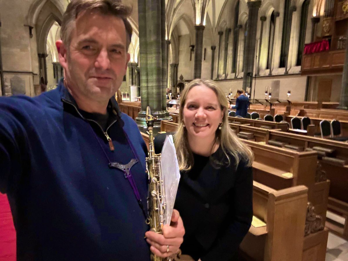 Grace Davidson (@gracelsdavidson) on Twitter photo Singing in my favourite Church in London this evening <a href="/TempleChurchLDN/">Temple Church</a> 🥰❤️<a href="/templemusicfdn/">Temple Music</a> <a href="/TheInnerTemple/">The Inner Temple</a> Eternal Source of Light & The Silver Swan 🦢 <a href="/CForshaw_Sax/">Christian Forshaw</a> #handel #gibbons #templechurch #cityoflondon #soprano #saxophone #organ #innertemple Singing in my favourite Church in London this evening <a href="/TempleChurchLDN/">Temple Church</a> 🥰❤️<a href="/templemusicfdn/">Temple Music</a> <a href="/TheInnerTemple/">The Inner Temple</a> Eternal Source of Light & The Silver Swan 🦢 <a href="/CForshaw_Sax/">Christian Forshaw</a> #handel #gibbons #templechurch #cityoflondon #soprano #saxophone #organ #innertemple