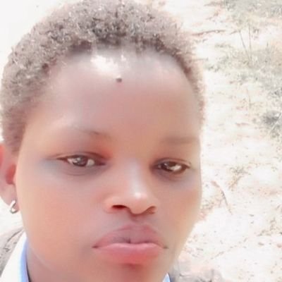 Success is the fruit of hard work. This article has given me a fresh perspective on the topic. Johnie Zurawik