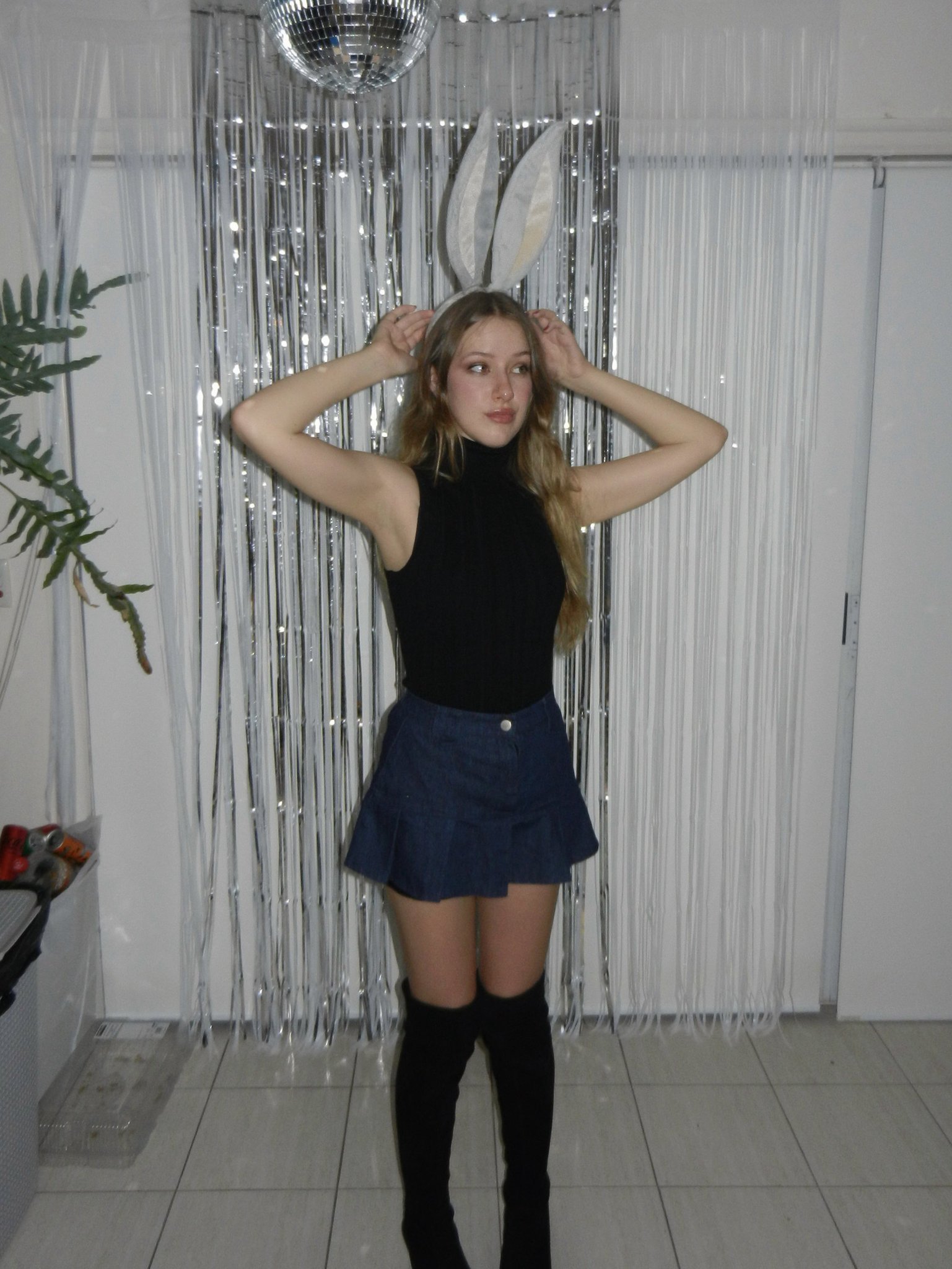 27 🥳 https://t.co/iGyYt4xO01