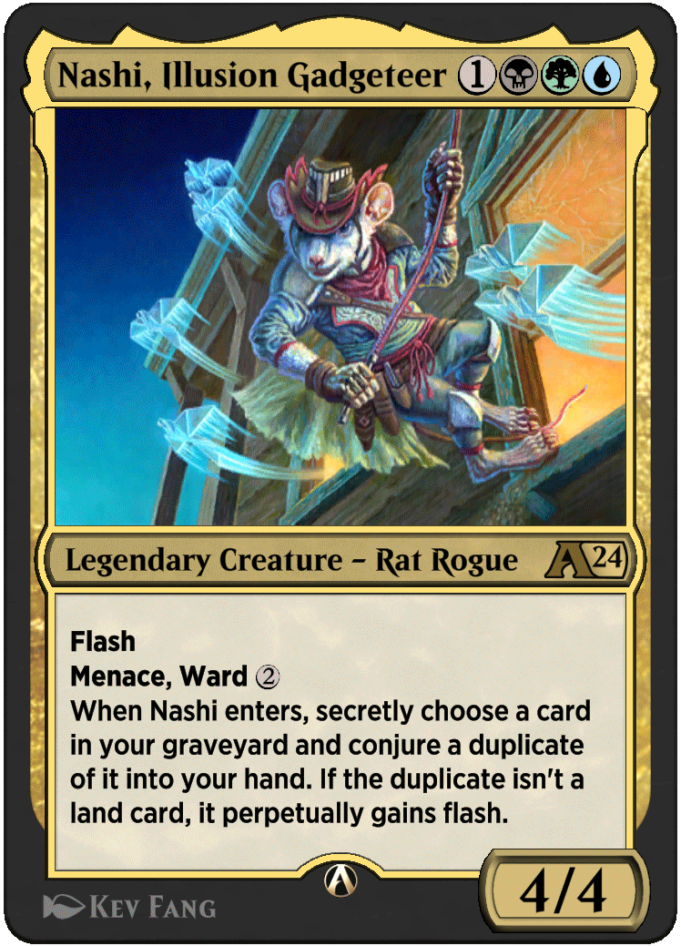 Amy the Amazonian ☕ 💕 🤖 tweet media