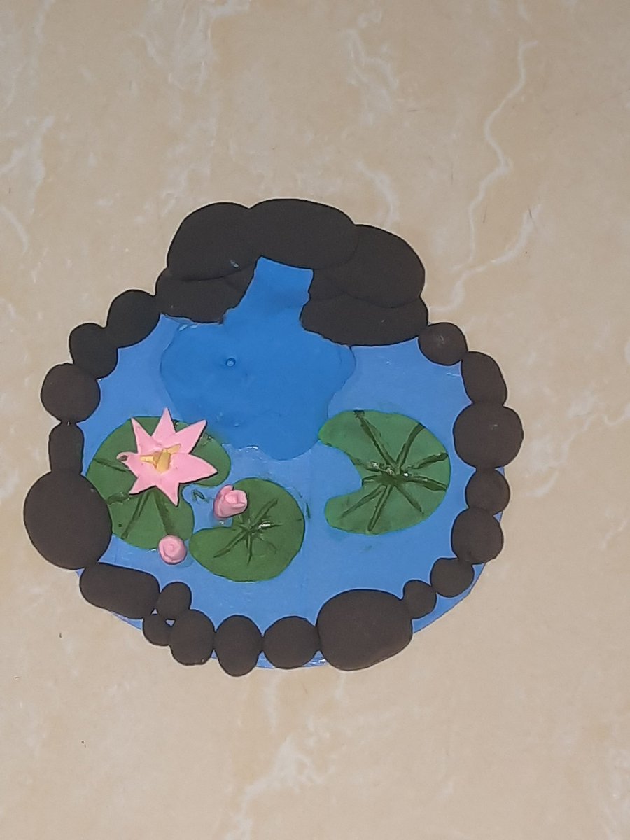 MAMUN (@emamun2023) on Twitter photo 