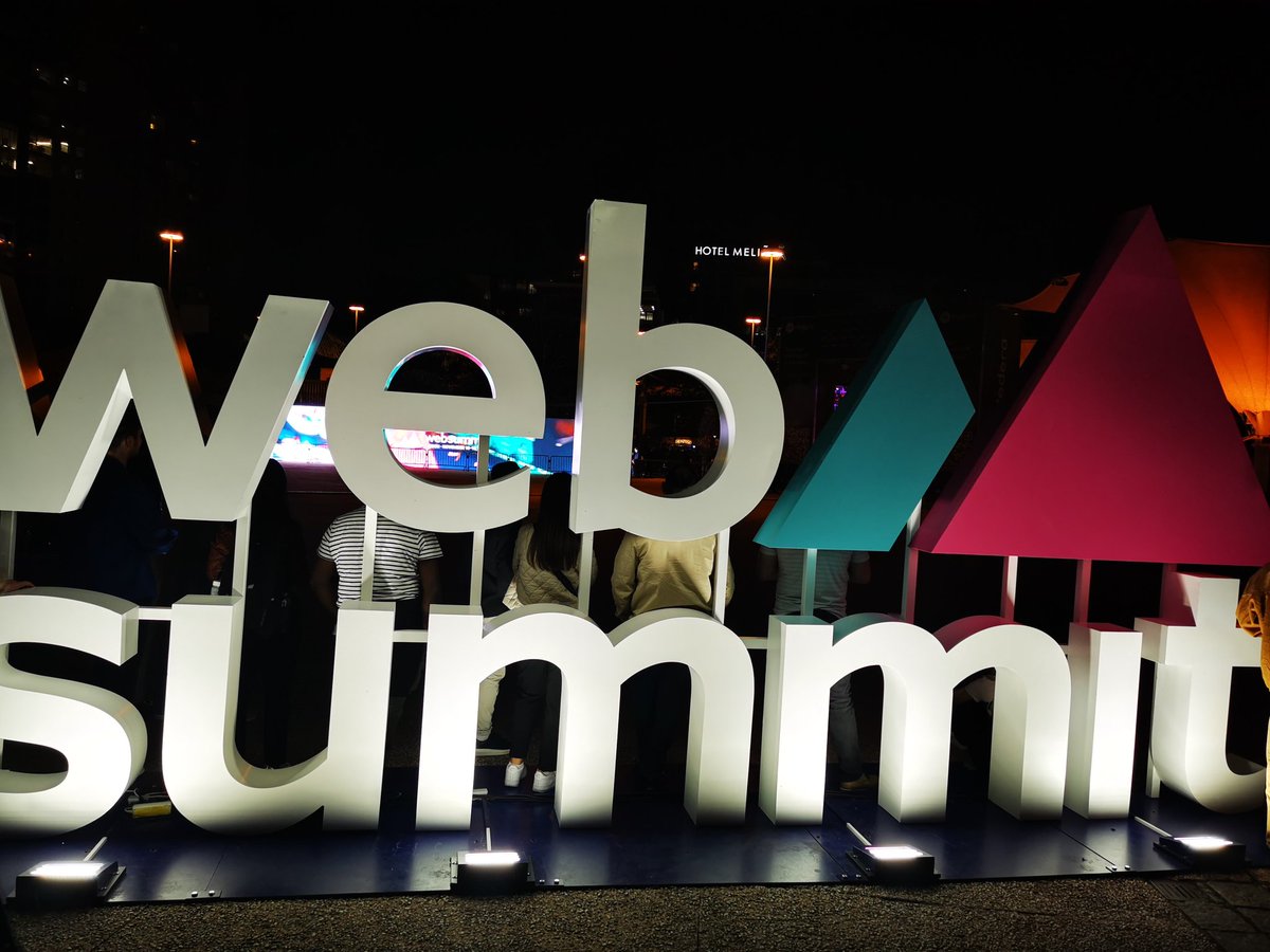 Viktar Patotski tweet media