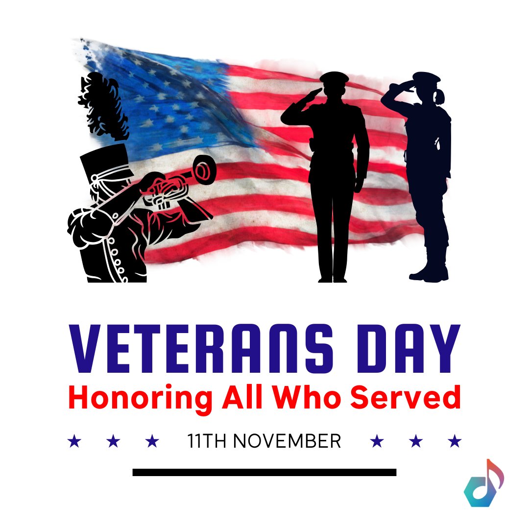 Music ConstructED tweet media