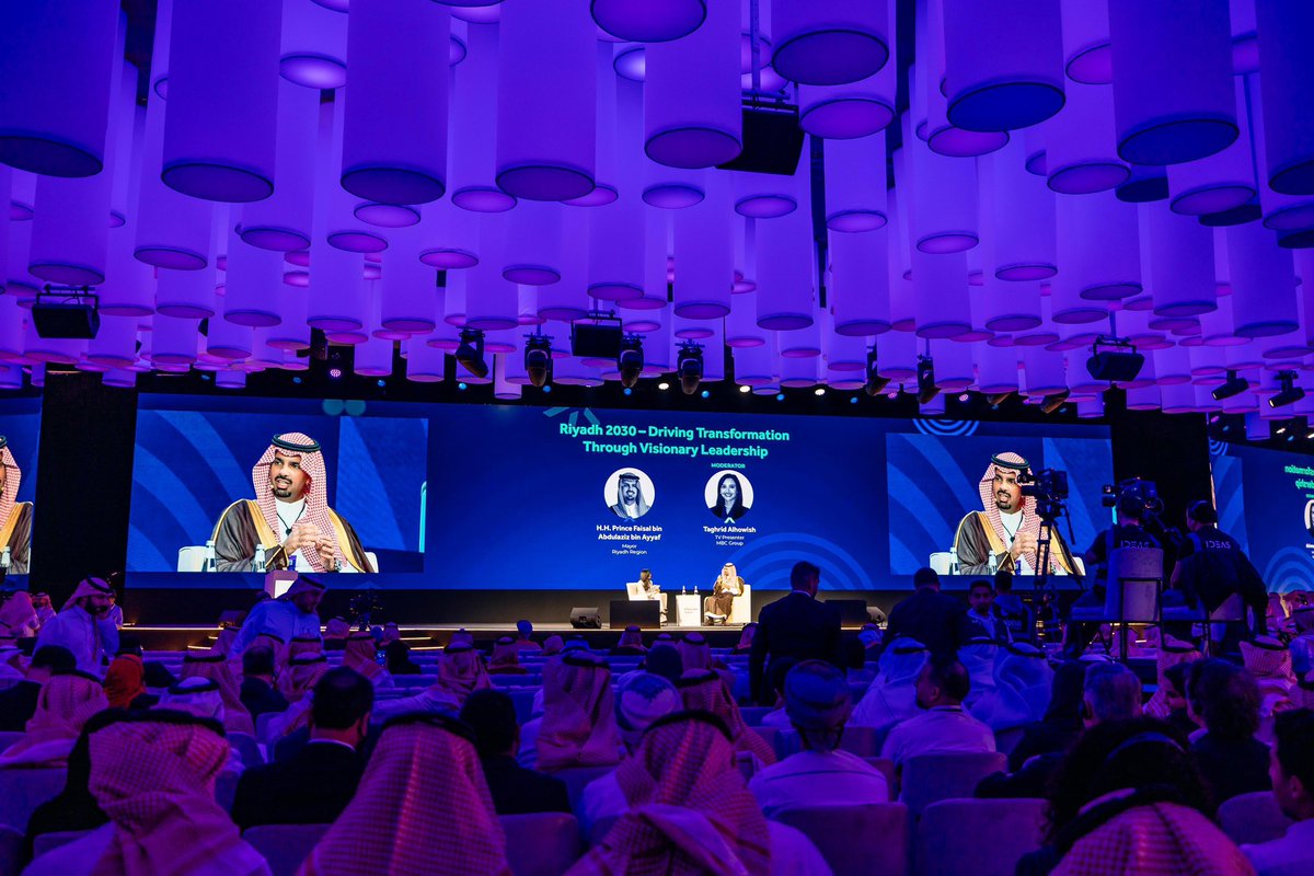 أمانة منطقة الرياض tweet media