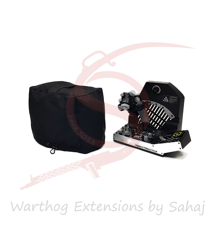 Sahaj58605718's tweet photo. Thrustmaster sim-peripherals - various accessories! ♠️🕹️
#dcsworld #elitedangerous #il2sturmovik #starcitizen #flightsimulator #simulatorgames #dcs #microsoftflightsimulatorx #warthunder #battlefield
For more details, please visit my website at https://t.co/XdEUuBQ3M0 https://t.co/iKa79UTCtQ