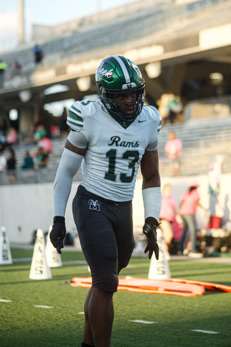 Tobi Haastrup 4⭐️ tweet media