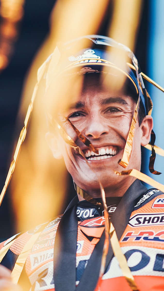 The last round, 2023 edition! <a href="/MotoGP/">MotoGP™🏁</a> #MotoGP