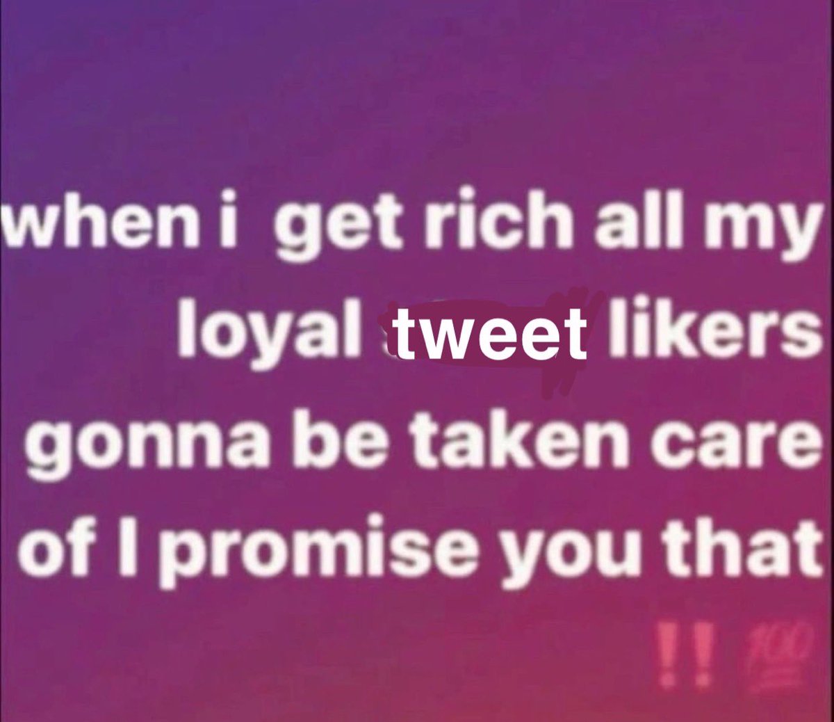 spicyp1_'s tweet image. &amp;lt;3