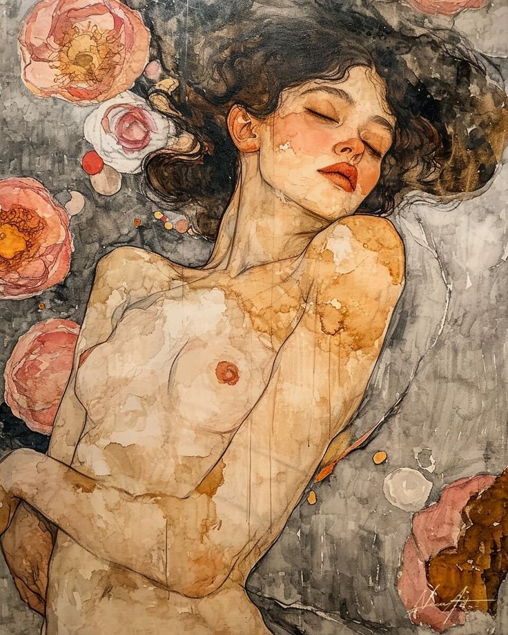 EVADRAGAN's tweet image. Digital Art by Andrea La Martina