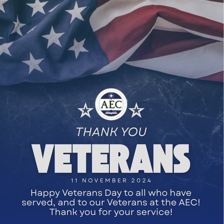 Mrs. Esquibel (@aeccareercenter) on Twitter photo 