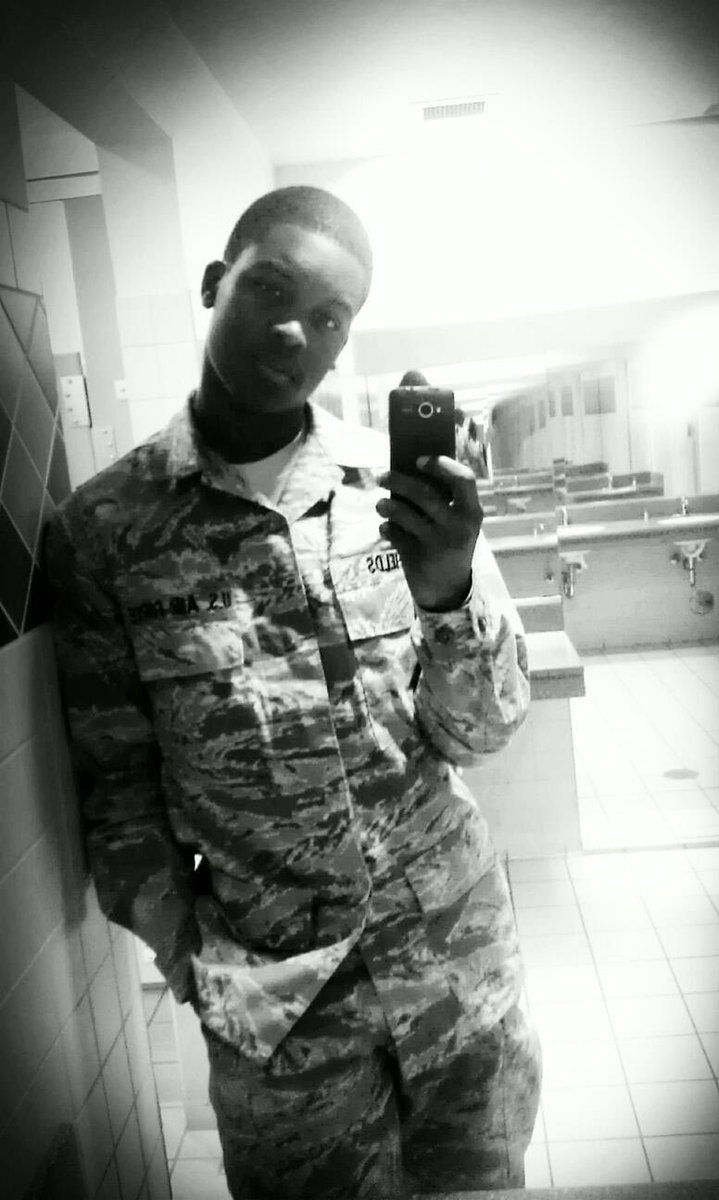 Troopa93 tweet media