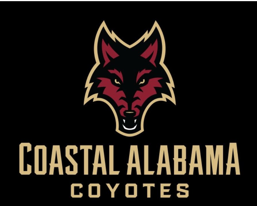 Proud to announce that 2025 <a href="/Baseball_ELHS/">East Lake Baseball</a> C/1B <a href="/Dylan_Taft5/">Dylan Taft</a> has committed to play Baseball for <a href="/CoyoteSouthBSB/">CA South Coyote Baseball</a> 
Dylan has been an impact starter since his freshman year! 
Coach Pruitt is getting a fierce leader behind the dish and power bat at the plate! Congrats Dylan! 🦅⚾️