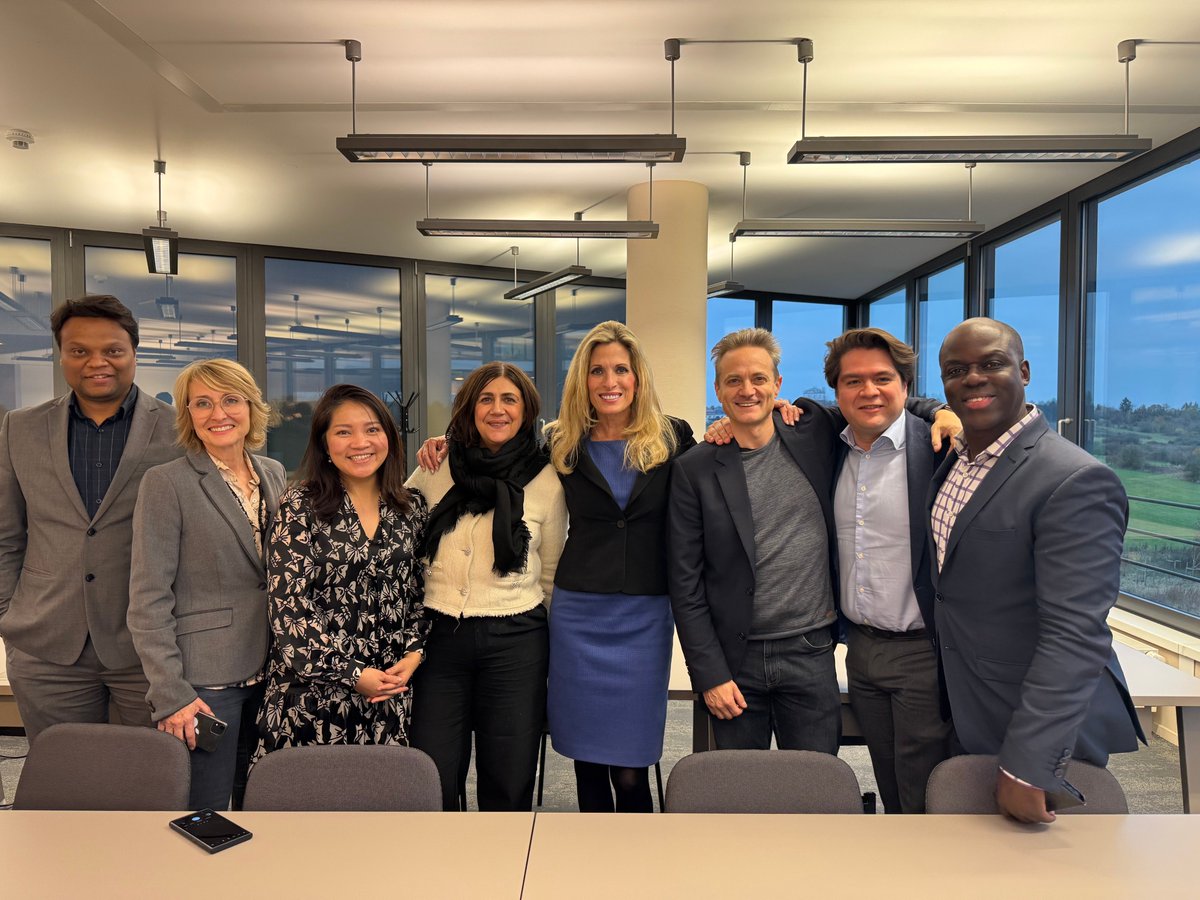 DrDianeHamilton's tweet image. I just spent 2 rewarding weeks with the incredible #Luxembourg School of Business as part of my #Fulbright Specialist Award, associated with Forbes School of Business & Technology at The University of Arizona Global Campus. #CuriosityCode #FulbrightSpecialist #CuriosityUnleashed