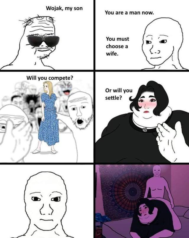 Nugjokes's tweet image. Good Afternoon Kings