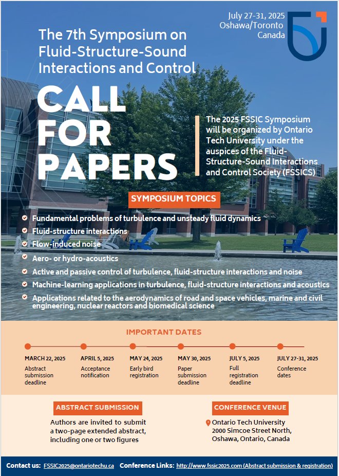 Atef Mohany tweet media