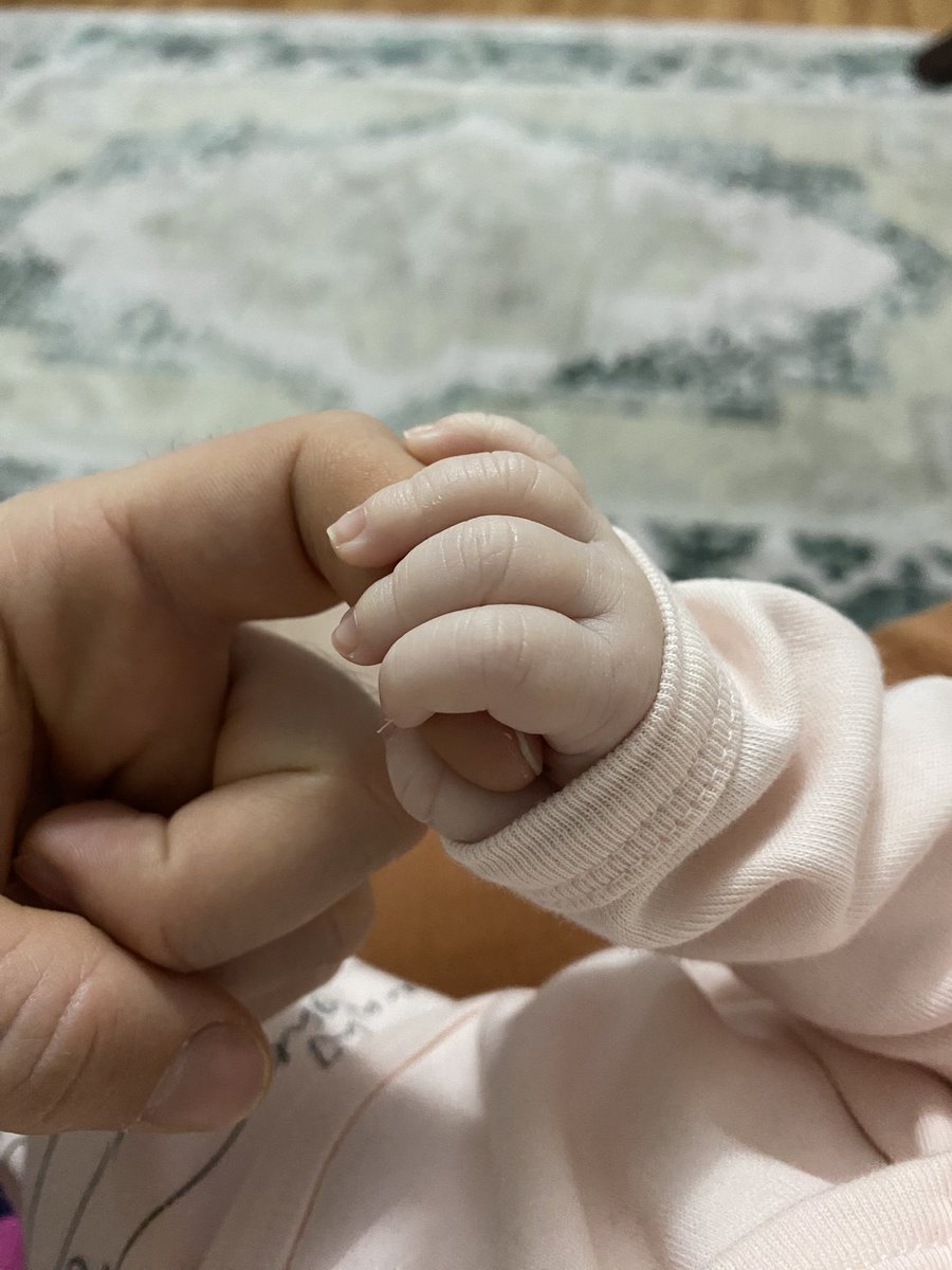 Küçüğüm🩷🎀🧿