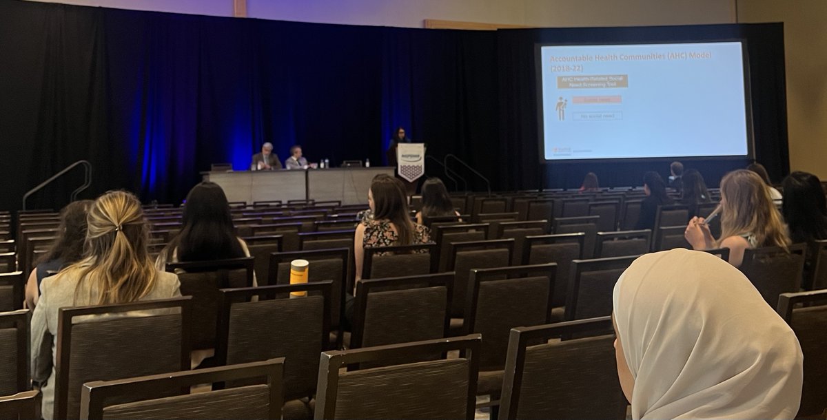 Stanford Pediatric Gastroenterology (@stanfordpedsgi) on Twitter photo Pic of Dr. Jenn Woo Baidal of Stanford presenting at NASPGHAN 2024 her latest findings on Systems-Level Interventions for Health Equity in Children. #PedsGI #NASPGHAN2024 <a href="/StanfordChild/">Stanford Children's</a> <a href="/StanfordPeds/">Stanford Pediatrics</a> Pic of Dr. Jenn Woo Baidal of Stanford presenting at NASPGHAN 2024 her latest findings on Systems-Level Interventions for Health Equity in Children. #PedsGI #NASPGHAN2024 <a href="/StanfordChild/">Stanford Children's</a> <a href="/StanfordPeds/">Stanford Pediatrics</a>