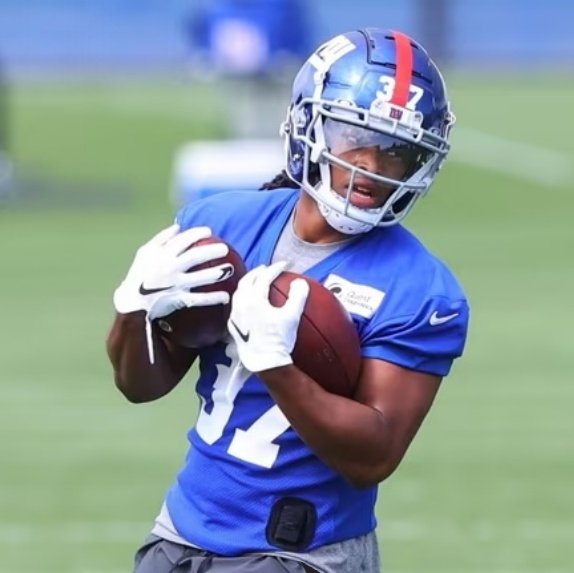 WINCINNATI tweet media