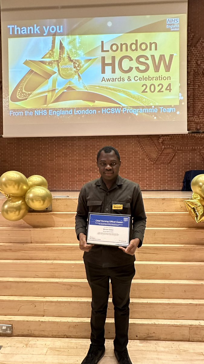 Stacey Coxon 🏥💊💉 tweet media