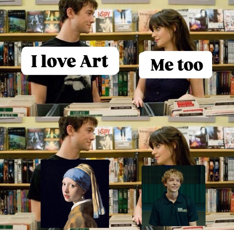 Moon 🌕 (@moonlarght) on Twitter photo 