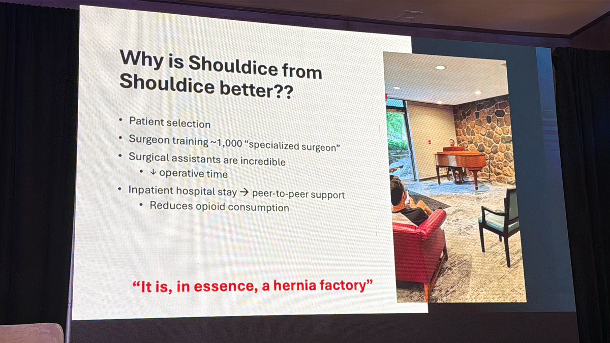 Dr. Shirin Towfigh tweet media