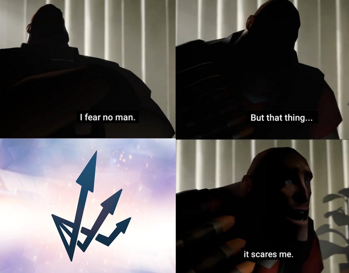 ShikigamiGGs's tweet image. Overwatch Classic.