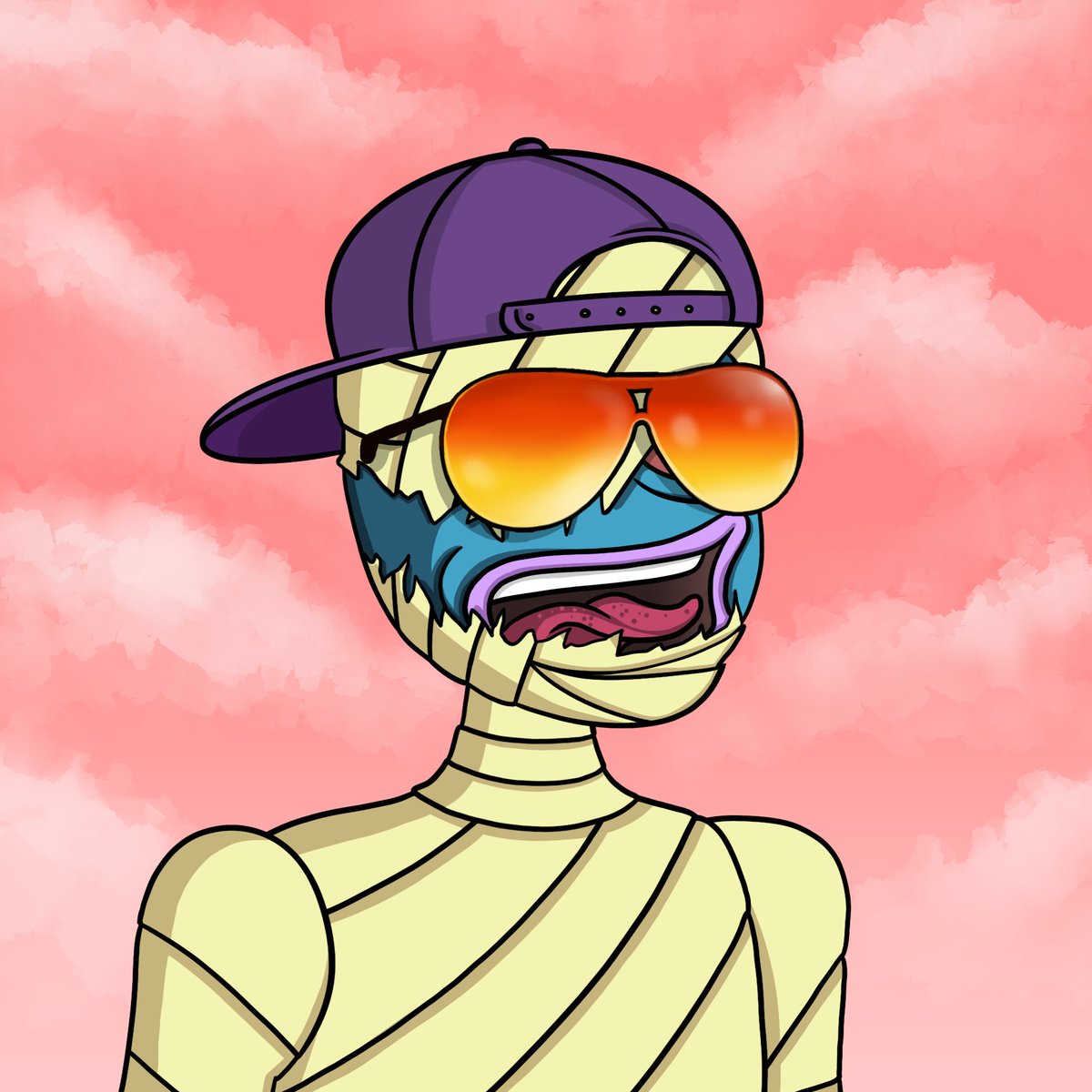 Daniferdoser tweet media