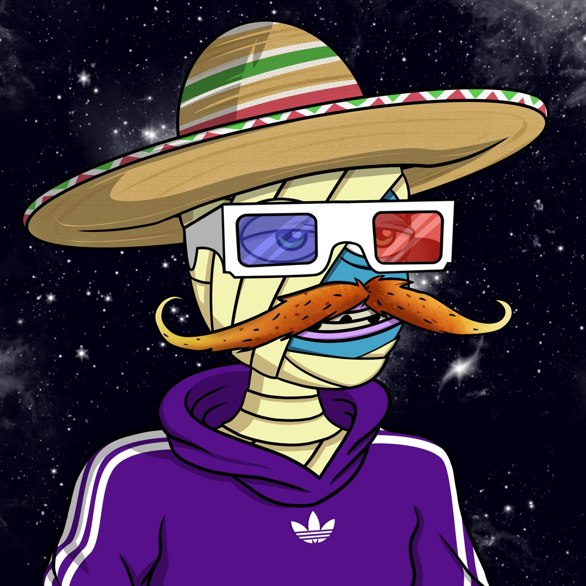 Daniferdoser tweet media