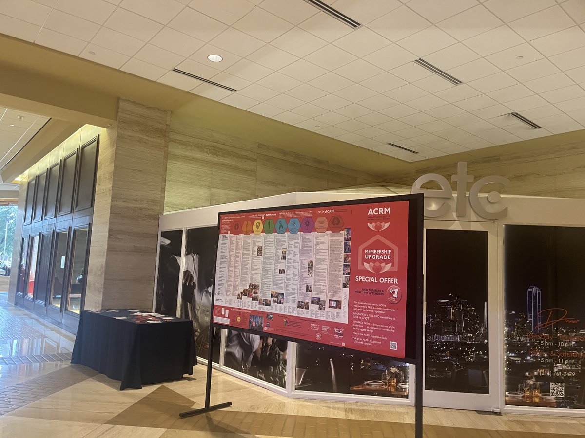 Panza Lab tweet media