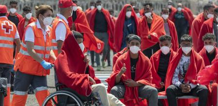 Aburrido de todo tweet media