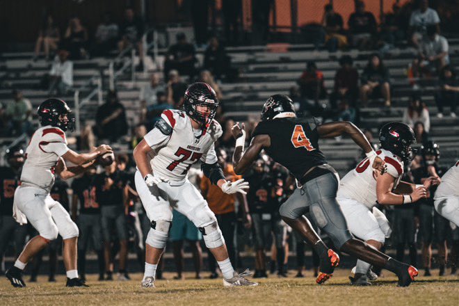 Tyler Flack (@tyf2025) on Twitter photo Can’t wait to play Seminole 7A playoffs on Friday at home. hudl.com/v/2Q8n83
<a href="/Creekside_fb/">CREEKSIDE FOOTBALL</a> <a href="/Coach_McIntyre/">Coach Sean McIntyre</a> <a href="/CoachSpera/">Robert Spera</a> <a href="/bhernyscoutguy/">Brian Herny</a> <a href="/RecruitingBh/">BH Recruiting Assistance</a> <a href="/Coachcliff904/">Cliff Hill</a> Can’t wait to play Seminole 7A playoffs on Friday at home. hudl.com/v/2Q8n83
<a href="/Creekside_fb/">CREEKSIDE FOOTBALL</a> <a href="/Coach_McIntyre/">Coach Sean McIntyre</a> <a href="/CoachSpera/">Robert Spera</a> <a href="/bhernyscoutguy/">Brian Herny</a> <a href="/RecruitingBh/">BH Recruiting Assistance</a> <a href="/Coachcliff904/">Cliff Hill</a>