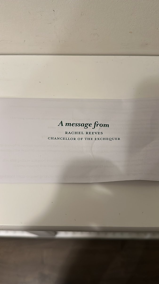 Mark Blankley tweet media