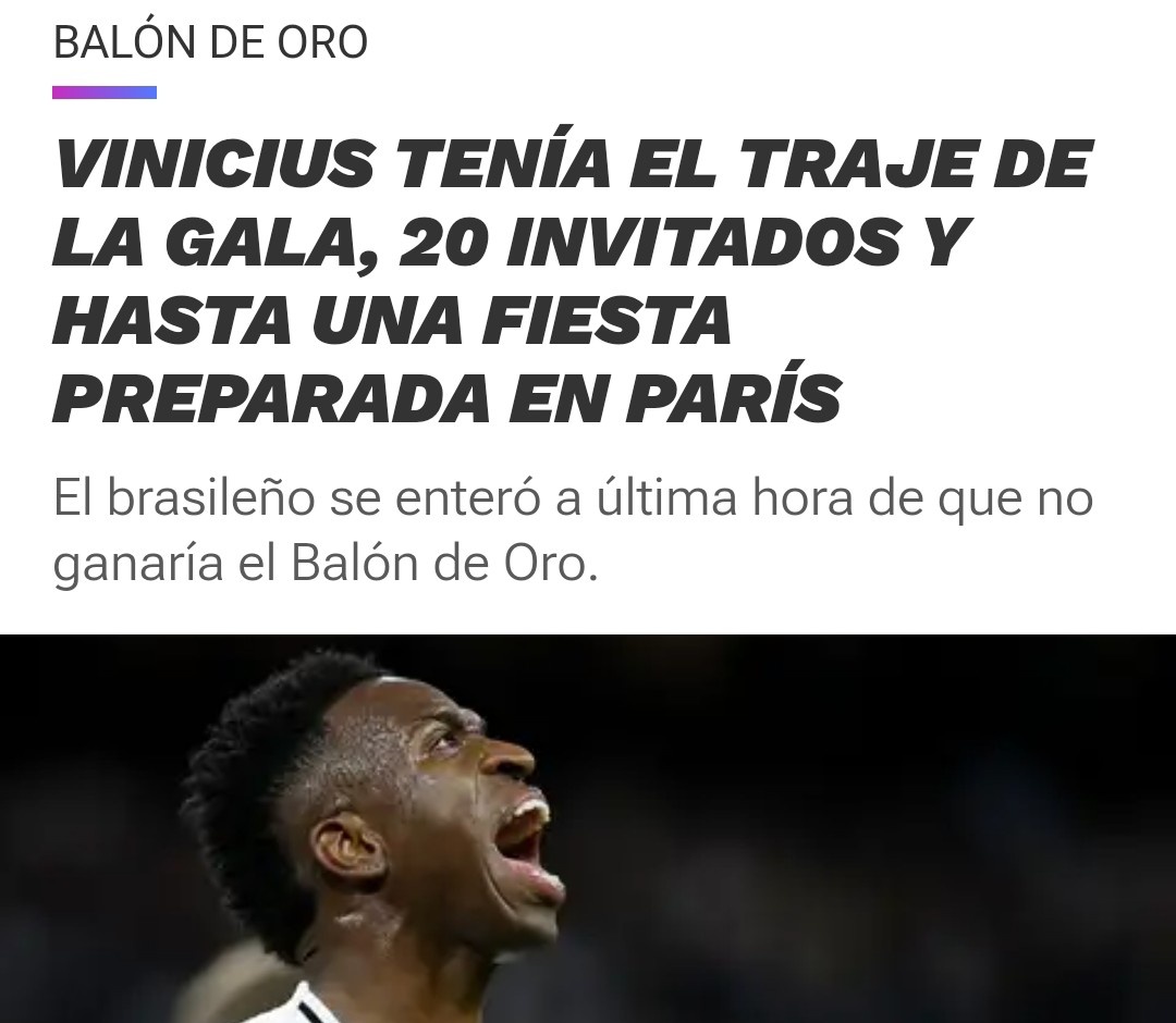 Cuando estéis tristes leéis esto y se os quita.