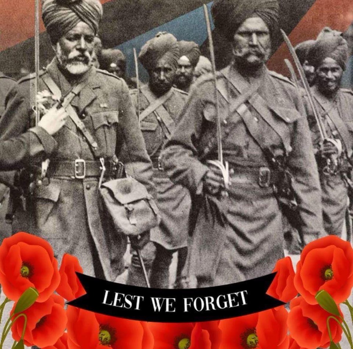 Leaf Singh tweet media