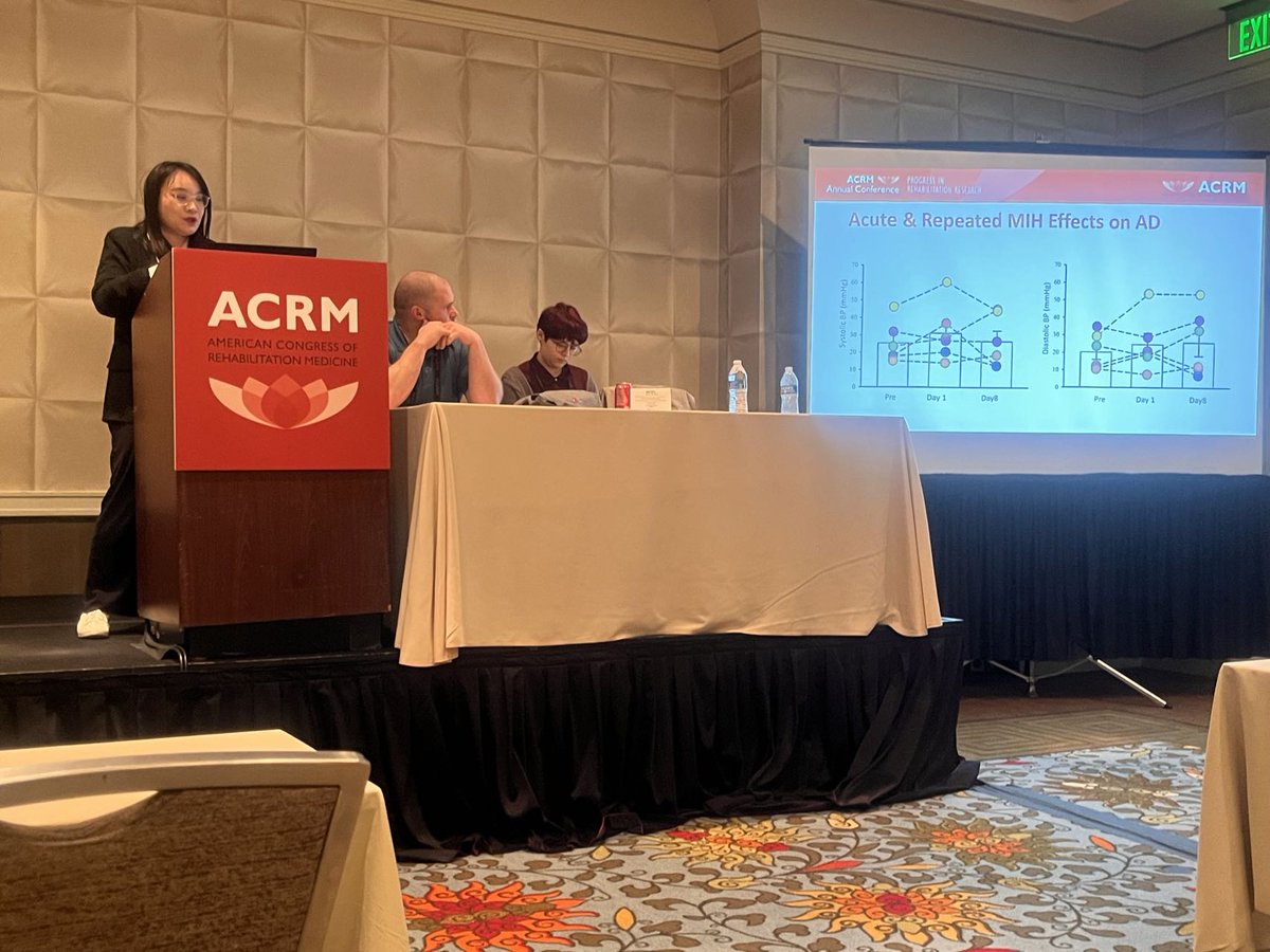 Panza Lab tweet media