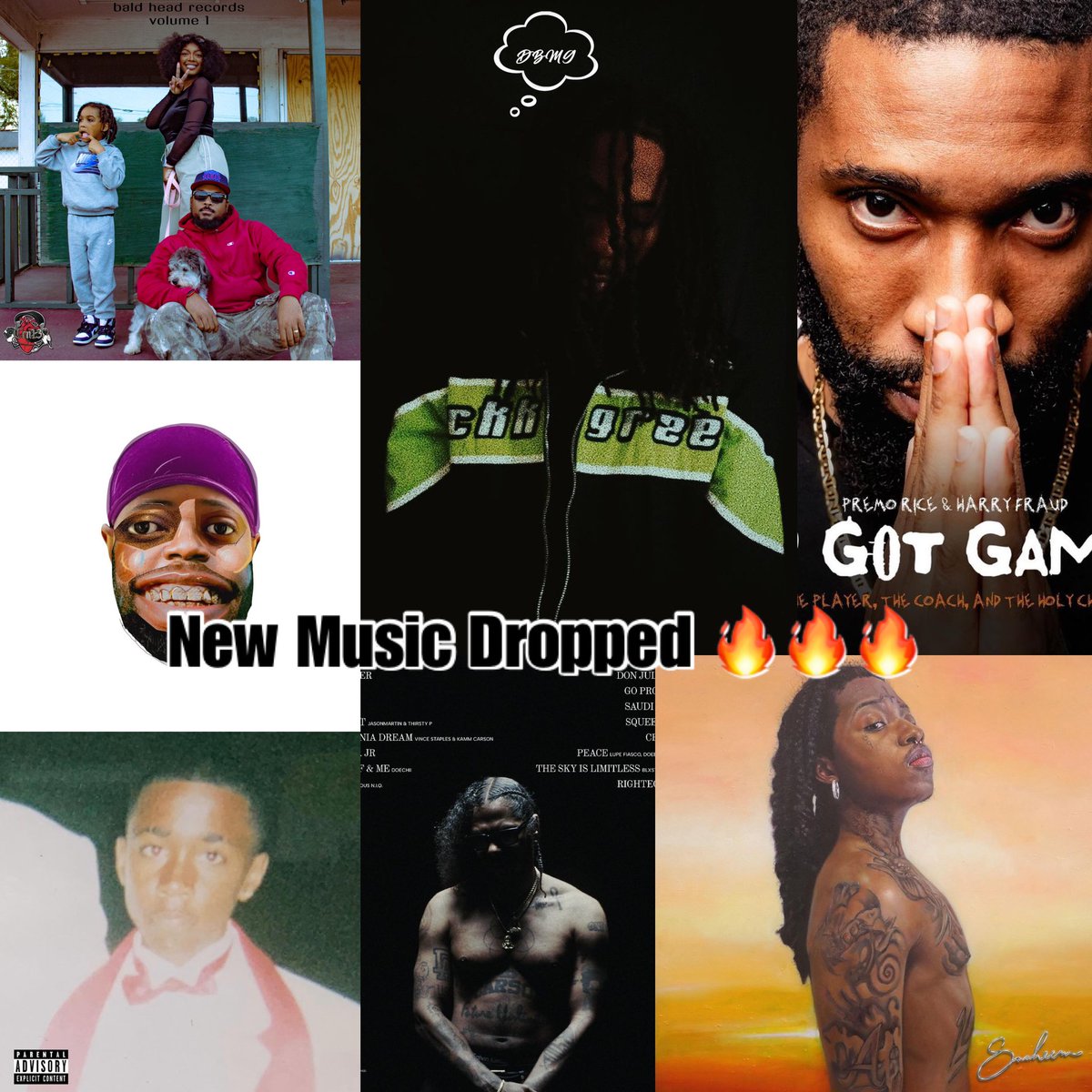 DreamBigMediaGroup tweet media