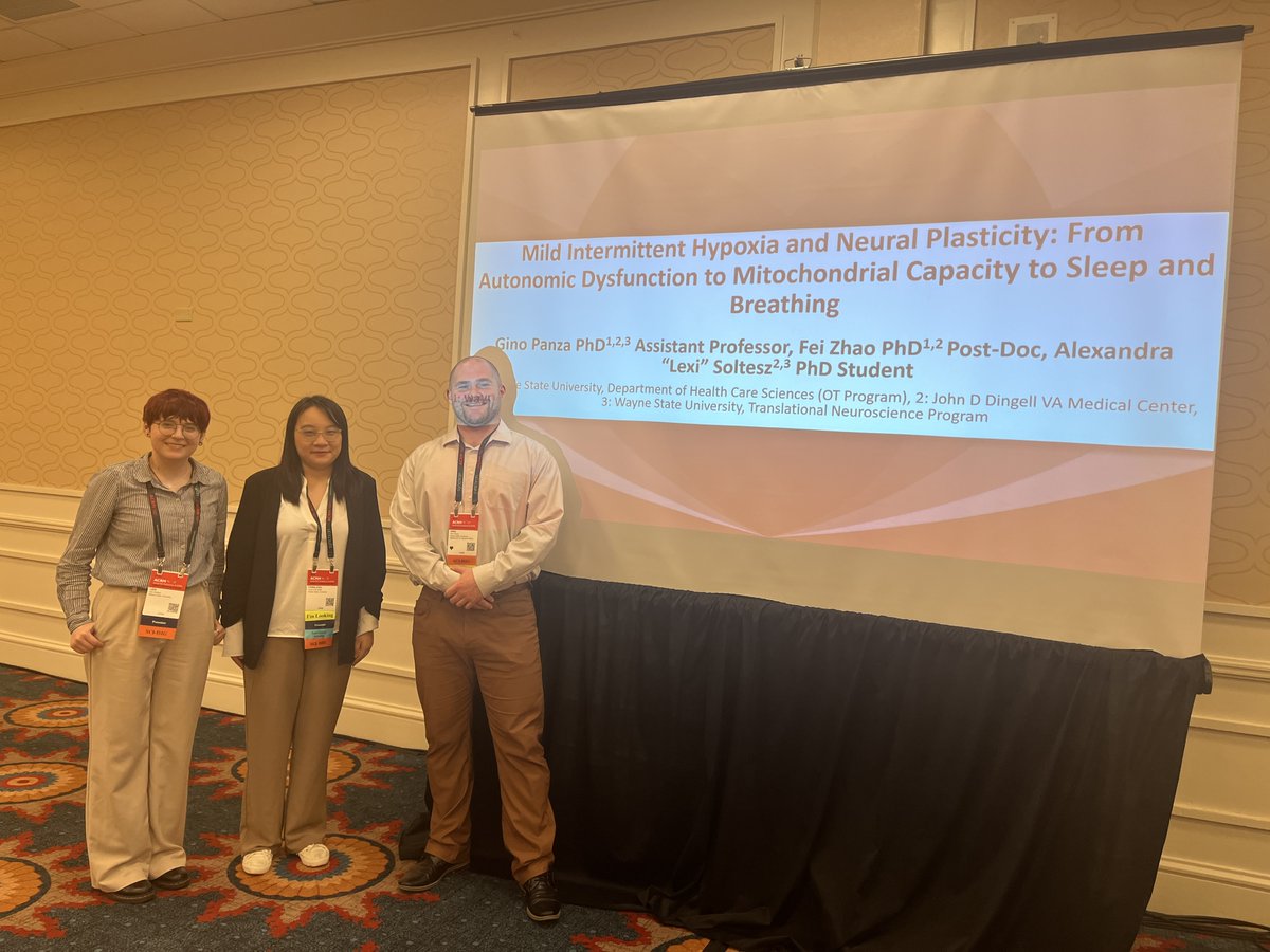 Panza Lab tweet media