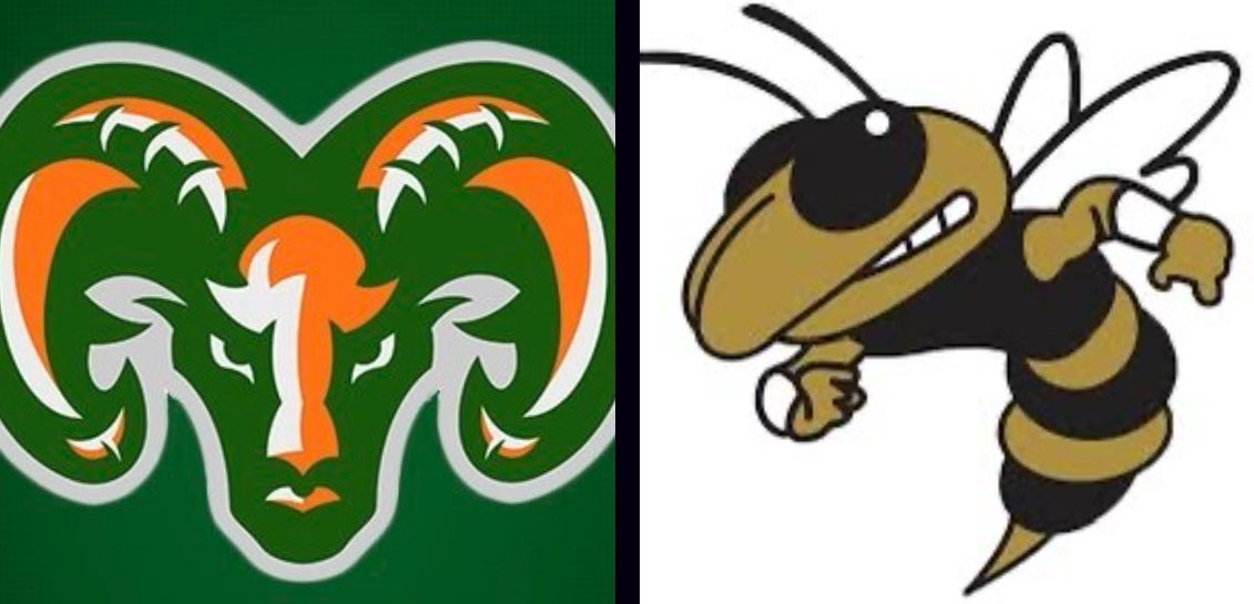 Trenton Gummer 3⭐️ DB/Nickel (@trentongummer) on Twitter photo First Round 🚨
Eastside Vs Bishop Moore 🐝. #1Moore
<a href="/Jurgensen17/">Bjorn Jurgensen</a> <a href="/KenyonAlston/">Kenyon Alston</a> <a href="/AJfreyman2025/">Aleksfreyman2025</a> <a href="/therealAlexOats/">Alex Oats</a> <a href="/AmareJ21/">Amar’e Johnson</a> <a href="/Devon_Saint2/">Devon St. Clair 3 ⭐️ Safety</a> <a href="/Jaxsonjanderson/">Jaxson Anderson</a> <a href="/Magnustalma16/">Magnus</a> <a href="/william_jusme/">William Jusme</a> <a href="/TeganMcNealy/">Tegan McNealy</a> <a href="/LanceJohnson06/">Lance Johnson</a> <a href="/BobbyBMiller/">Bobby Miller</a> <a href="/RileyBoudreau/">Riley Boudreau</a> <a href="/Hudson2025_/">W. Hudson Altenburg</a> First Round 🚨
Eastside Vs Bishop Moore 🐝. #1Moore
<a href="/Jurgensen17/">Bjorn Jurgensen</a> <a href="/KenyonAlston/">Kenyon Alston</a> <a href="/AJfreyman2025/">Aleksfreyman2025</a> <a href="/therealAlexOats/">Alex Oats</a> <a href="/AmareJ21/">Amar’e Johnson</a> <a href="/Devon_Saint2/">Devon St. Clair 3 ⭐️ Safety</a> <a href="/Jaxsonjanderson/">Jaxson Anderson</a> <a href="/Magnustalma16/">Magnus</a> <a href="/william_jusme/">William Jusme</a> <a href="/TeganMcNealy/">Tegan McNealy</a> <a href="/LanceJohnson06/">Lance Johnson</a> <a href="/BobbyBMiller/">Bobby Miller</a> <a href="/RileyBoudreau/">Riley Boudreau</a> <a href="/Hudson2025_/">W. Hudson Altenburg</a>